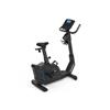 Horizon Fitness Cyclette Horizon Fitness 5.0 U
