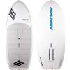 Naish Wingsurfer Board, 112 L