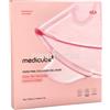 PDRN PINK COLLAGEN GEL 4 MASK
