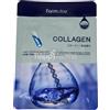 VISIBLE DIFFERENCE COLL 1MASK