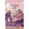 CENTELLA POREMIZING 1 MASK