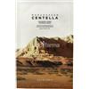 CENTELLA WATERGEL 1 MASK