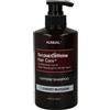 CHERRY BLOSSOM SHAMPOO 500 ML