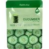 CUCUMBER 1 MASK