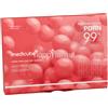 PDRN PINK ONE DAY 10X1.5ML