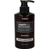PINK GRAPEFRUIT SHAMPOO 500ML