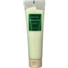 ROSEMARY 3 IN 1 160ML