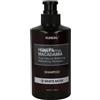 WHITE MUSK SHAMPOO 500ML