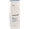 ZERO FOAM CLEANSER 120 ML