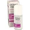 DERMAFRESH 72H IPERSUD ROLL ON