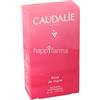 ROSE DE VIGNE ACQUA PROF 50ML