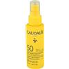 SPRAY INVISIBILE A/PROT50 75ML
