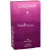 TDV ACQUA PROFUMATA 100ML