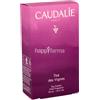 TDV ACQUA PROFUMATA 50ML