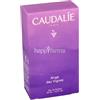 ANGE DES VIGNES EDP 50ML