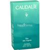 EAU DES VIGNES ACQUA PROF 50ML