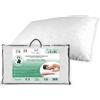 T TEX T-SOGNO MICRO MEMORY FOAM H15
