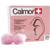 CALMOR TAPPO ANTIS 20PZ 22043
