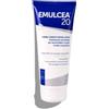 S.F. GROUP EMULCEA 20 CREMA 200ML