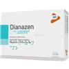 PHARMA LINE DIANAZEN 30CPR