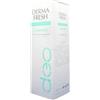 DERMAFRESH P NORM CLASS DEOD