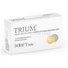 TRIUM MONODOSE GTT OCUL 15FL