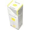 OLIKER OLIO SHAMPOO 200ML