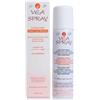 VEA SPRAY ECOL 100ML