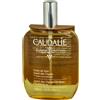 CAUDALIE SOLEIL VIGNES OLIO TRATT 100ML