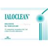 IALOCLEAN SOL NEBUL 15FL 2ML
