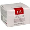 VITAL PLUS ACTIVE CREAM H3