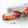 PILBOX CUTTER TAGLIAPILLOLE