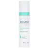 MIAMO TRIPLE BRIGHT CREAM 50ML
