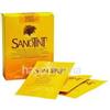 SANOTINT KIT SCHIARENTE