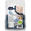 MAIS BLU POP CORN 400G