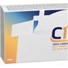 ABIOGEN CINGAL SIRINGA PRERIEMP 4ML