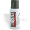 SAUGELLA UOMO PH FISIOL 500ML