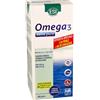 ESI OMEGA 3 EX P 120+60PRL OFF