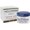 HOFFMANN PASTA DI HOFFMANN 300G
