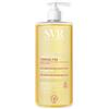SVR TOPIALYSE HUILE LAV 1L NF
