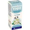 PUMILENE VAPO FIORI BIANCHI