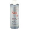 AVENE ACQUA MICELLARE 400ML 23