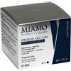 MIAMO REFILL LIGHT VELV CR50ML