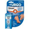 URGO RAGADI MANI PIEDI 3,25ML