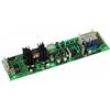 De'Longhi Delonghi scheda PCB 230V macchina caffè Eletta Cappuccino ECAM45 366 760 NOTE!