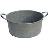Pentalux CASSERUOLA STONE LINE CM.30