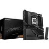 GIGABYTE PB GIGABYTE AM5 B850 AORUS STEALTH