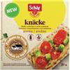 DR.SCHAR (SCHAER) SpA SCHAR Knacke 215g