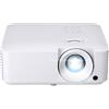 Acer IT Acer Proiettore Vero XL2521i, Business & SOHO Laser Wireless, FHD/QHD, 4000 lm, Bianco
