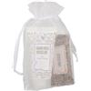 Spizzico Home PRESTIGE KIT BEAUTY-DAY ITALY - 100 Pezzi